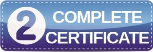 college courses